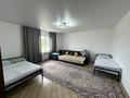 Дом · 4 комнаты · 160 м², 5-я Звёздная 1 — Молбаза за 60 000 ₸ в Бурабае — фото 10