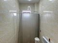 Дом · 4 комнаты · 160 м², 5-я Звёздная 1 — Молбаза за 60 000 ₸ в Бурабае — фото 11