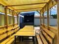 Дом · 4 комнаты · 160 м², 5-я Звёздная 1 — Молбаза за 60 000 ₸ в Бурабае — фото 13