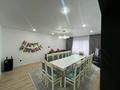 Дом · 4 комнаты · 160 м², 5-я Звёздная 1 — Молбаза за 60 000 ₸ в Бурабае — фото 2