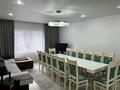Дом · 4 комнаты · 160 м², 5-я Звёздная 1 — Молбаза за 60 000 ₸ в Бурабае — фото 3