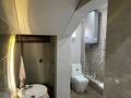 Дом · 4 комнаты · 160 м², 5-я Звёздная 1 — Молбаза за 60 000 ₸ в Бурабае — фото 5