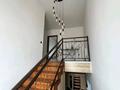 Дом · 4 комнаты · 160 м², 5-я Звёздная 1 — Молбаза за 60 000 ₸ в Бурабае — фото 6
