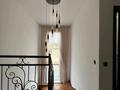 Дом · 4 комнаты · 160 м², 5-я Звёздная 1 — Молбаза за 60 000 ₸ в Бурабае — фото 7