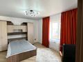 Дом · 4 комнаты · 160 м², 5-я Звёздная 1 — Молбаза за 60 000 ₸ в Бурабае — фото 8