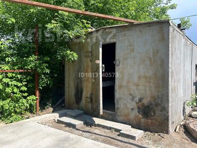 Гараж · 14 м² · Михайловка ш/а., бағасы: 670 000 ₸ в Караганде, Казыбек би р-н