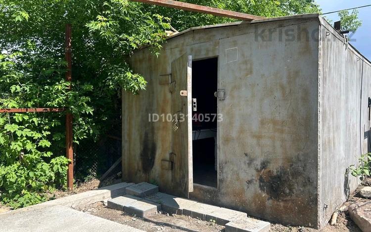 Гараж · 14 м² · Михайловка ш/а., бағасы: 670 000 ₸ в Караганде, Казыбек би р-н — фото 2