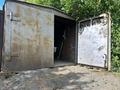 Гараж · 14 м² · Михайловка ш/а., бағасы: 670 000 ₸ в Караганде, Казыбек би р-н — фото 2