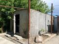 Гараж · 14 м² · Михайловка ш/а., бағасы: 670 000 ₸ в Караганде, Казыбек би р-н — фото 3