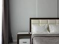 1-бөлмелі пәтер · 50 м² · 3/23 қабат, Мангилик Ел 59 — Турар Рысқұлова, бағасы: 20 000 ₸ в Астане, Есильский р-н — фото 3