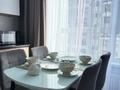 1-бөлмелі пәтер · 50 м² · 3/23 қабат, Мангилик Ел 59 — Турар Рысқұлова, бағасы: 20 000 ₸ в Астане, Есильский р-н — фото 5