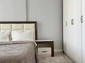 1-бөлмелі пәтер · 50 м² · 3/23 қабат, Мангилик Ел 59 — Турар Рысқұлова, бағасы: 20 000 ₸ в Астане, Есильский р-н — фото 7