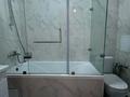 1-бөлмелі пәтер · 50 м² · 3/23 қабат, Мангилик Ел 59 — Турар Рысқұлова, бағасы: 20 000 ₸ в Астане, Есильский р-н — фото 8