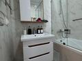 1-бөлмелі пәтер · 50 м² · 3/23 қабат, Мангилик Ел 59 — Турар Рысқұлова, бағасы: 20 000 ₸ в Астане, Есильский р-н — фото 9