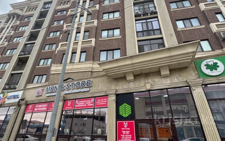 Магазины и бутики · 150 м² за 115 млн ₸ в Атырау — фото 4