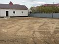Отдельный дом · 5 комнат · 12.8 м² · 10 сот., Қажел Сариев көш. 4 за 16 млн ₸ в Атырау, мкр Авангард-2