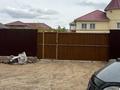 Отдельный дом · 5 комнат · 12.8 м² · 10 сот., Қажел Сариев көш. 4 за 16 млн ₸ в Атырау, мкр Авангард-2 — фото 2