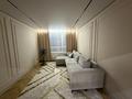 2-комнатная квартира · 64 м² · 8/9 этаж, мкр Кайтпас 2, Байдибек би 103 за 350 000 ₸ в Шымкенте, Абайский р-н