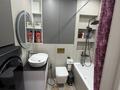 2-комнатная квартира · 64 м² · 8/9 этаж, мкр Кайтпас 2, Байдибек би 103 за 350 000 ₸ в Шымкенте, Абайский р-н — фото 2