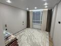2-комнатная квартира · 64 м² · 8/9 этаж, мкр Кайтпас 2, Байдибек би 103 за 350 000 ₸ в Шымкенте, Абайский р-н — фото 3