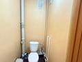 1-комнатная квартира · 47 м² · 5/9 этаж, ЧОКИНА 162.3 — СУПЕР ГОРЯЧАЯ ЦЕНА за 21 млн ₸ в Павлодаре — фото 9
