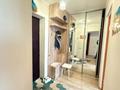 1-комнатная квартира · 47 м² · 5/9 этаж, ЧОКИНА 162.3 — СУПЕР ГОРЯЧАЯ ЦЕНА за 21 млн ₸ в Павлодаре — фото 7
