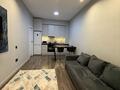 2-комнатная квартира · 45 м² · 8/13 этаж, ул. Журавлёва 26 за 52.5 млн ₸ в Алматы, Бостандыкский р-н