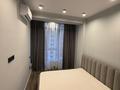 2-комнатная квартира · 45 м² · 8/13 этаж, ул. Журавлёва 26 за 52.5 млн ₸ в Алматы, Бостандыкский р-н — фото 10