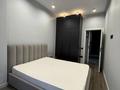 2-комнатная квартира · 45 м² · 8/13 этаж, ул. Журавлёва 26 за 52.5 млн ₸ в Алматы, Бостандыкский р-н — фото 2