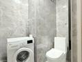 2-комнатная квартира · 45 м² · 8/13 этаж, ул. Журавлёва 26 за 52.5 млн ₸ в Алматы, Бостандыкский р-н — фото 7