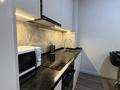 2-комнатная квартира · 45 м² · 8/13 этаж, ул. Журавлёва 26 за 52.5 млн ₸ в Алматы, Бостандыкский р-н — фото 9