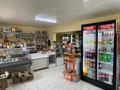 Продуктовый Магазин Аружан · 80 м² за 15 млн ₸ в Уральске, мкр. Зачаганск пгт — фото 2