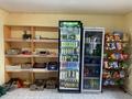 Продуктовый Магазин Аружан · 80 м² за 15 млн ₸ в Уральске, мкр. Зачаганск пгт — фото 3