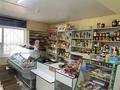 Продуктовый Магазин Аружан · 80 м² за 15 млн ₸ в Уральске, мкр. Зачаганск пгт — фото 6