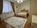 Отдельный дом · 6 комнат · 257 м² · 10 сот., Актобе, улица Тогайлы, УЧ 1 за 108 млн ₸ — фото 8