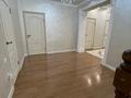 Отдельный дом · 6 комнат · 257 м² · 10 сот., Актобе, улица Тогайлы, УЧ 1 за 108 млн ₸ — фото 19