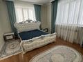Отдельный дом · 6 комнат · 257 м² · 10 сот., Актобе, улица Тогайлы, УЧ 1 за 108 млн ₸ — фото 10