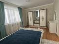 Отдельный дом · 6 комнат · 257 м² · 10 сот., Актобе, улица Тогайлы, УЧ 1 за 108 млн ₸ — фото 11