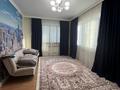 Отдельный дом · 6 комнат · 257 м² · 10 сот., Актобе, улица Тогайлы, УЧ 1 за 108 млн ₸ — фото 12