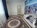 Отдельный дом · 6 комнат · 257 м² · 10 сот., Актобе, улица Тогайлы, УЧ 1 за 108 млн ₸ — фото 13