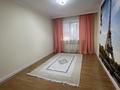 Отдельный дом · 6 комнат · 257 м² · 10 сот., Актобе, улица Тогайлы, УЧ 1 за 108 млн ₸ — фото 15
