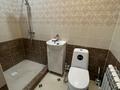 Отдельный дом · 6 комнат · 257 м² · 10 сот., Актобе, улица Тогайлы, УЧ 1 за 108 млн ₸ — фото 33