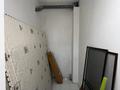Отдельный дом · 6 комнат · 257 м² · 10 сот., Актобе, улица Тогайлы, УЧ 1 за 108 млн ₸ — фото 26