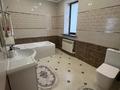 Отдельный дом · 6 комнат · 257 м² · 10 сот., Актобе, улица Тогайлы, УЧ 1 за 108 млн ₸ — фото 30