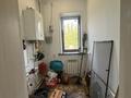 Отдельный дом · 6 комнат · 257 м² · 10 сот., Актобе, улица Тогайлы, УЧ 1 за 108 млн ₸ — фото 25