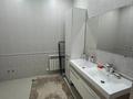 Отдельный дом · 6 комнат · 257 м² · 10 сот., Актобе, улица Тогайлы, УЧ 1 за 108 млн ₸ — фото 28
