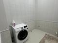 Отдельный дом · 6 комнат · 257 м² · 10 сот., Актобе, улица Тогайлы, УЧ 1 за 108 млн ₸ — фото 31