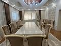Отдельный дом · 6 комнат · 257 м² · 10 сот., Актобе, улица Тогайлы, УЧ 1 за 108 млн ₸ — фото 4