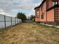 Отдельный дом · 6 комнат · 257 м² · 10 сот., Актобе, улица Тогайлы, УЧ 1 за 108 млн ₸ — фото 3
