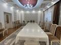 Отдельный дом · 6 комнат · 257 м² · 10 сот., Актобе, улица Тогайлы, УЧ 1 за 108 млн ₸ — фото 5